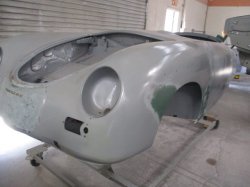 190329 54 Porsche Speedster (4).JPG